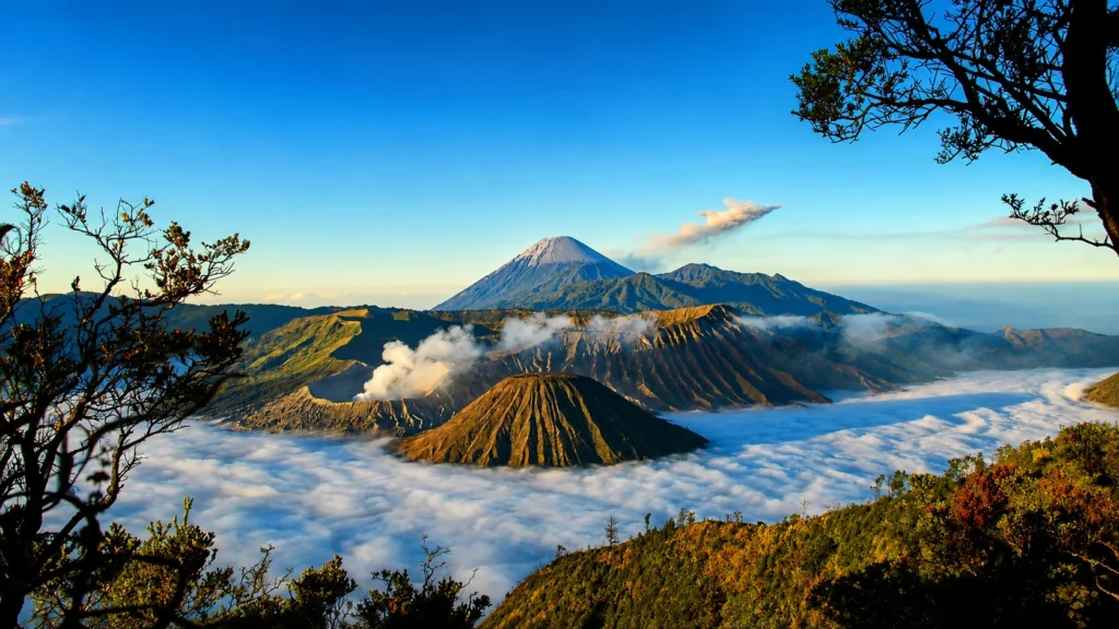 bromo-ijentourguide.com