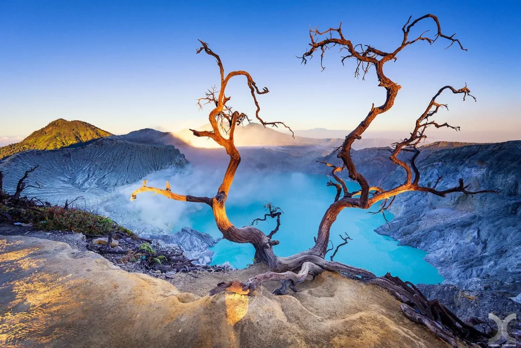 ijencrater-ijentourguide.com