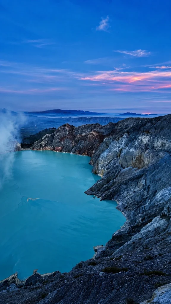 ijen_carter-ijentourguide