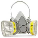 standar-respirator-mask-on-ijen