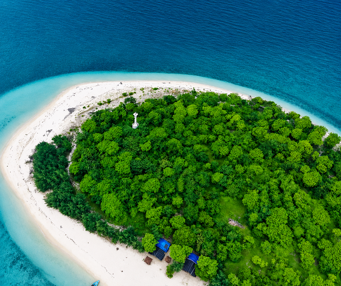 tabuhan-island-ijentourguide
